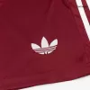 Youth Arsenal Jersey Kit 2025/26 Third - ijersey