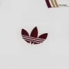 Youth Arsenal Jersey Kit 2025/26 Third - ijersey
