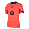 RASHFORD #14 Barcelona Jersey 2025/26 Authentic Third - UCL - ijersey