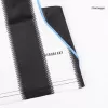 Youth Newcastle United Jersey Kit 2025/26 Home - ijersey