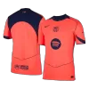 Barcelona Jersey 2025/26 Authentic Third - ijersey