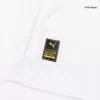 AC Milan Away Jersey 2025/26 - Long Sleeve - ijersey