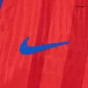 O.DEMBÉLÉ #10 PSG Jersey 2025/26 Authentic Third - ijersey