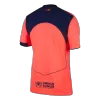 Barcelona Jersey 2025/26 Authentic Third - ijersey