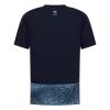 Al Nassr Jersey 2025/26 Away - ijersey