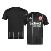 Eintracht Frankfurt Jersey 2025/26 - ijersey