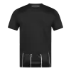 Eintracht Frankfurt Jersey 2025/26 - ijersey