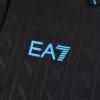 Napoli Jersey 2025/26 Third Away - ijersey