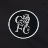 Chelsea Jersey 2025/26 Third Away - ijersey