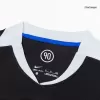 Chelsea Jersey 2025/26 Third Away - ijersey