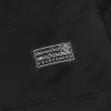 Chelsea Jersey 2025/26 Third Away - ijersey