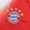 UPAMECANO #2 Bayern Munich Jersey 2025/26 Home - ijersey