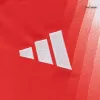 Bayern Munich Jersey Kit 2025/26 Home - ijersey