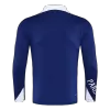 PSG Tracksuit 2025/26 - Navy - ijersey