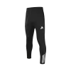 Liverpool Tracksuit 2025/26 - Green - ijersey
