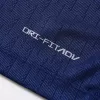 Barcelona Tracksuit 2025/26 - Navy - ijersey