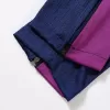 Barcelona Tracksuit 2025/26 - Navy - ijersey