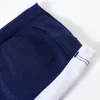 PSG Tracksuit 2025/26 - Navy - ijersey