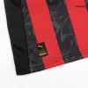 FOFANA #19 AC Milan Jersey 2025/26 Home - ijersey