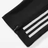 Real Madrid Tracksuit 2025/26 - Black - ijersey