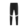 Liverpool Tracksuit 2025/26 - White - ijersey
