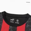 FOFANA #19 AC Milan Jersey 2025/26 Home - ijersey