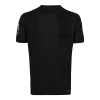 Tottenham Hotspur Jersey 2025/26 Authentic Away - ijersey