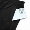Liverpool Tracksuit 2025/26 - White - ijersey