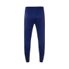Barcelona Tracksuit 2025/26 - Purple - ijersey