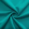 Liverpool Tracksuit 2025/26 - Green - ijersey