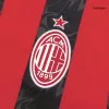 FOFANA #19 AC Milan Jersey 2025/26 Home - ijersey
