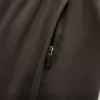 Real Madrid Tracksuit 2025/26 - Green - ijersey