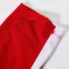 PSG Tracksuit 2025/26 - Red - ijersey