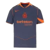 Inter Milan Jersey 2025/26 Third Away - ijersey