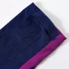 Barcelona Tracksuit 2025/26 - Navy - ijersey