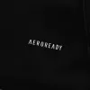 Manchester United Tracksuit 2025/26 - Black - ijersey