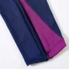Barcelona Tracksuit 2025/26 - Purple - ijersey