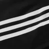 Real Madrid Tracksuit 2025/26 - Black - ijersey