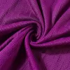 Barcelona Tracksuit 2025/26 - Purple - ijersey