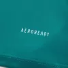 Liverpool Tracksuit 2025/26 - Green - ijersey