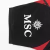 FOFANA #19 AC Milan Jersey 2025/26 Home - ijersey