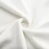 Liverpool Tracksuit 2025/26 - White - ijersey