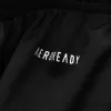 Liverpool Tracksuit 2025/26 - White - ijersey