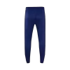 Barcelona Tracksuit 2025/26 - Navy - ijersey