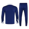 PSG Tracksuit 2025/26 - Navy - ijersey