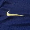 Barcelona Tracksuit 2025/26 - Navy - ijersey