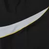 Real Madrid Tracksuit 2025/26 - White - ijersey