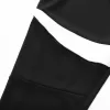 Liverpool Tracksuit 2025/26 - White - ijersey