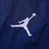PSG Tracksuit 2025/26 - Red - ijersey