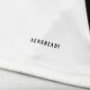 Liverpool Tracksuit 2025/26 - White - ijersey